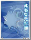 奇门卦师